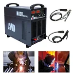 AWO M630 Industrial - Three Phase Mig Welding Machine With 6 Months Warranty