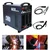 AWO M630 Industrial - Three Phase Mig Welding Machine With 6 Months Warranty