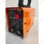 ARC 200 Mini Single Phase Inverter Welding Machine with IGBT Technology