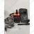 ARC 200 Mini Single Phase Inverter Welding Machine with IGBT Technology