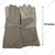 DSY Pack of 10 A-Grade Welding Gloves-All Leather | Grain leather at front. Cuff and Back Split leather