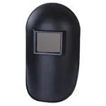 Handheld Welding Face Shield withstand upto 200-250 amps
