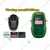Jadever 90x35 mm Auto-Darkening, fully automatic Welding Helmet (JDWH2501)
