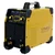 Toshweld 315 Amp Single Phase IGBT Welding Machine With 1 Year Warranty (ARC 315 S)
