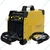 Toshweld 315 Amp Single Phase IGBT Welding Machine With 1 Year Warranty (ARC 315 S)