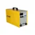 Rilon 300 amp Single Phase Welding Machine Suitable Electrode Upto 4 mm( Arc 300S)