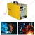 Rilon 300 amp Single Phase Welding Machine Suitable Electrode Upto 4 mm( Arc 300S)