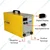 Rilon 300 amp Single Phase Welding Machine Suitable Electrode Upto 4 mm( Arc 300S)
