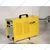 Rilon 300 amp Single Phase Welding Machine Suitable Electrode Upto 4 mm( Arc 300S)