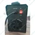 AWT 200 Amp Single Phase IGBT Welding Machine (MMA-200E)