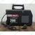 AWT 200 Amp Single Phase IGBT Welding Machine (MMA-200E)
