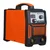 Tesla 300 AMP Single and Double Phase IGBT ARC Welding Machine, 1 Year Warranty (MMA-300-2B)