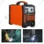 Tesla 300 AMP Single and Double Phase IGBT ARC Welding Machine, 1 Year Warranty (MMA-300-2B)