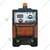 Tesla 300 AMP Single and Double Phase IGBT ARC Welding Machine, 1 Year Warranty (MMA-300-2B)