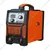 Tesla 300 AMP Single and Double Phase IGBT ARC Welding Machine, 1 Year Warranty (MMA-300-2B)