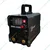 ARC 200 Single Phase Portable IGBT Welding Machine, Suitable 2.5 and 3.15 mm Rod