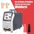 XLNT ARC 300ST (IGBT) Single Phase Inverter Welding Machine