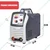 XLNT ARC 300ST (IGBT) Single Phase Inverter Welding Machine