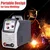 XLNT ARC 300ST (IGBT) Single Phase Inverter Welding Machine