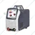 XLNT ARC 300ST (IGBT) Single Phase Inverter Welding Machine