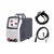 XLNT ARC 300ST (IGBT) Single Phase Inverter Welding Machine