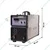 Captop 30-240/65 Amps 1/3 Phase ARC Welding Machine With 1 Year Warranty (ARC 330IL)