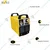 XLNT 400 Amp Three Phase Inverter Welding Machine (ARC 400 CI (Eisa) )
