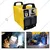 XLNT 400 Amp Three Phase Inverter Welding Machine (ARC 400 CI (Eisa) )