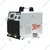 ARC 400 Single, Double, Three Phase Inverter Welding Machine with IGBT Technology
