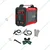 Yuri 20-250 Amp 220V Single Phase IGBT Technology Welding Machine with Accessories (YR-AWM250)