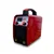 Heavy Duty MMA 225 Amp 220 Volt Single Phase IGBT Technology Welding Machine (MMA 225D)