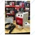 JK Arc 220 Amp Single Phase Inverter Smart Welding Machine, 6 Months Warranty For Card Capacitor