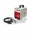 JK Arc 250 Amp Single Phase Inverter Smart Welding Machine, 6 Months Warranty For Card Capacitor