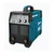 KPT 300 Amp IGBT Inverter Welding Machine (KWM 300)