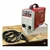 JK ARC Smart 320 Amp Fully Digital Welding Machine 1, 2 & 3 Phase Inverter with 1 Year Warranty (MMA-320)
