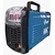 KPT 200 Amp IGBT Inverter Welding Machine, Welder for 1.6 to 3.2mm Electrodes (KWM 200)