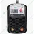 KPT 200 Amp IGBT Inverter Welding Machine, Welder for 1.6 to 3.2mm Electrodes (KWM 200)