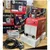 JK ARC Smart 400 Amp Semi Digital Welding Machine 1, 2 & 3 Phase Inverter with 1 Year Warranty (ARC-400)