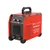 BSC POWER 300 Amp Single Phase IGBT Inverter Welding Machine (MMA-300)