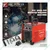 BSC POWER 300 Amp Single Phase IGBT Inverter Welding Machine (MMA-300)