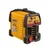 Ingco 130 Amp 240V Single Phase IGBT Technology Welding Machine (ING-MMA13049)