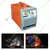 The Biggboss 500 AMP Single & Double Phase IGBT Inverter Welding Machine (ARC-500)