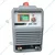 The Biggboss 500 AMP Single & Double Phase IGBT Inverter Welding Machine (ARC-500)