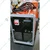 The Biggboss 500 AMP Single & Double Phase IGBT Inverter Welding Machine (ARC-500)