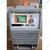 The Biggboss 500 AMP Single & Double Phase IGBT Inverter Welding Machine (ARC-500)
