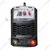 KPT 250 Amp IGBT Inverter Welding Machine for 1.6 to 4mm Electrodes (KWM 250)