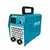 JK ARC Smart 290 Amp 1 & 2 Phase Inverter Welding Machine With 1 Year Warranty 