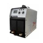 Heavy Duty 450 AMP 220-380 Volt, IGBT Welding Machine with Accessories (MMA 450)