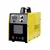 Toshweld 270 Amp Single & Double Phase IGBT Portable Arc Welding Machine, 1 Year Warranty (ARC 305 L)