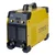 Toshweld 315 AMP 3 Phase IGBT Welding Machine With 1 Year Warranty (ARC 315)